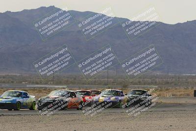media/Feb-18-2023-Nasa (Sat) [[a425b651cb]]/Race Group B/Race Set 1/